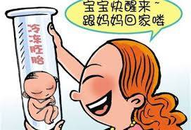 手术室