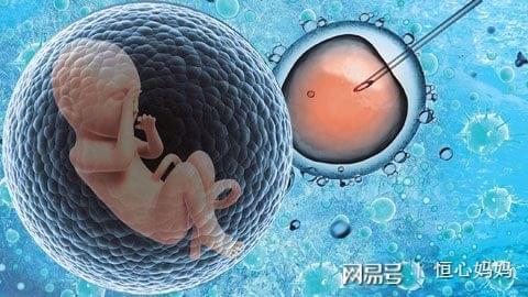 实验室